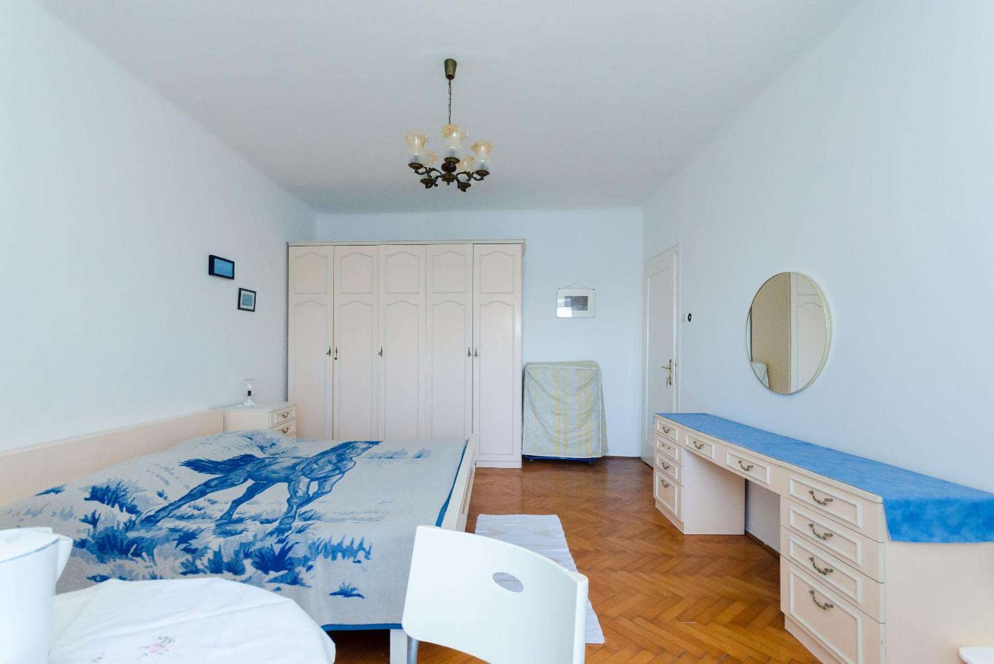 Rooms Sonja P Ραμπ Εξωτερικό φωτογραφία